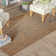 Pizano Floral Indoor Rug