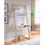 Abra Leaning / Ladder Desk