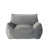 Grey Velvet is unavailable