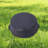 Cast Iron Dutch Oven With Skillet Lid-113389732