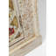 Chest of drawers Bazar 90