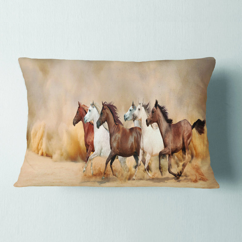 Coussin Schafer