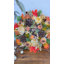 Couronne 22 po