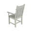 Chaise de patio Laguna Kamden-70487515