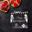 ensemble de vaisselle jetable 30th Birthday Party-132600048