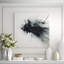 Black & Gray IV by John Beard-1513766232-1513766234