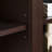 Sunbury Open Storage TV Stand-1782960885-1853068295
