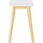 Danna End Table