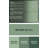 Abstract Indoor Rug-291712252