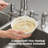 Hamilton Beach® Digital MultiCooker 4.5 Quart Capacity 14 Pre-Programmed Settings