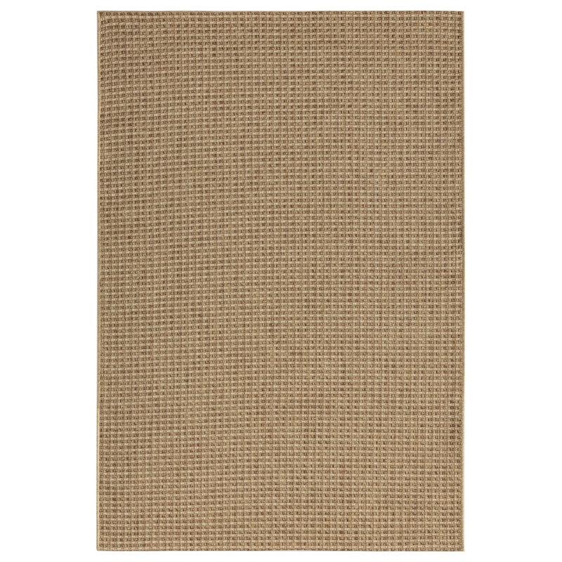 Tapis Santorini, Rectangle 6 pi 7 po x 8 pi 11 po