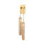 MALAGA Wall Sconce