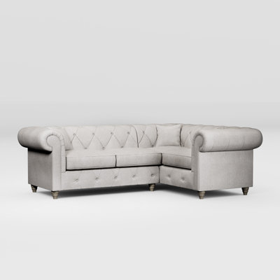 Ellrich 2 - Piece