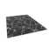 Arshaluys Abstract Area Rug