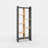 Gjylnaze Bookcase-2102476271