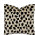 Park Avenue Square Pillow Cover & Insert