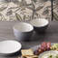 Noritake Colorwave Bols, 5 po, 12 oz-79525453