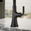 Tone Single-Handle Bar Sink Faucet-613087352