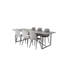 Helston Dining Set