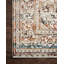 Tapis taupe Fuhrman-1279843214
