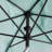 Alishea 296cm X 196cm Rectangular Tilt Parasol-1688171162