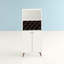 Bar Cabinet-404353104