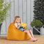 Kingston Water-Resistant Classic Bean Bag-59273286-133860165