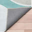 Tapis arc-en-ciel moderne Asusena-69876038-116050221