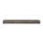 The Bedford Fireplace Mantel Shelf-50494394