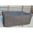 Perry Outdoor Cover-895366455-895366459