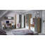 Eniko Floating Shelf