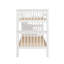 Lit simple superposé simple avec rangement-364710330