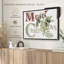 Fêtes «Vintage Merry Christmas»-100704716