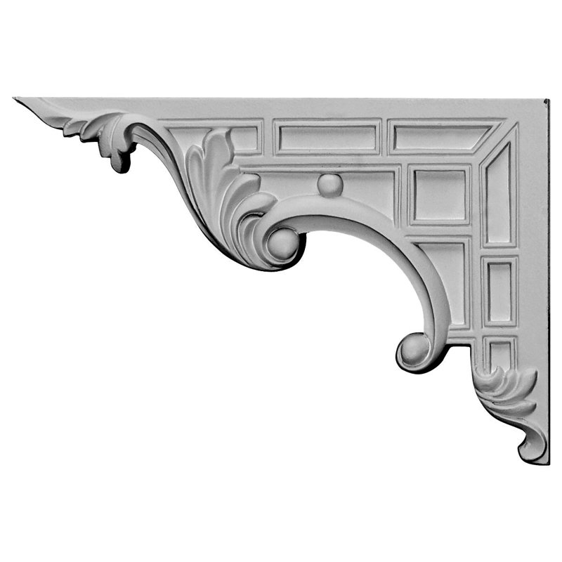 Support d'escalier Nestor, gauche