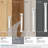 Revitalize Arch Pull-63962873