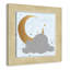 Bonne nuit 1-48163206-48169376