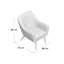 Desmond Upholstered Armchair-20016943-20016947