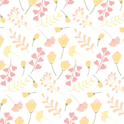 Tissu Meter Jeanne couleur 01