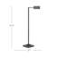 Ruxley LED Task Floor Lamp