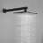 Complete Shower System-103056959