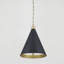 OSTERLEY Pendant by Mark D. Sikes-340588412