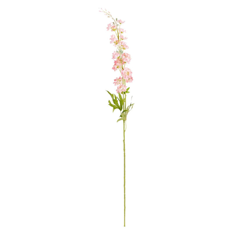 Delphinium Arrangement