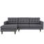 Canapé modulaire Modway Empress-327348571-327348568-301195421