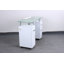 Bureau en verre-60331026