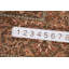 Tapis turc Anatolian Vintage