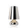 Cindy LED Table Lamp