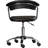 Task Chair-434893271