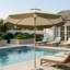 Vented Patio Table Umbrella,Outdoor Umbrella,Patio Umbrella