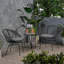 Chaise San Antonio-1507468387