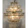 6 - Light Chandelier